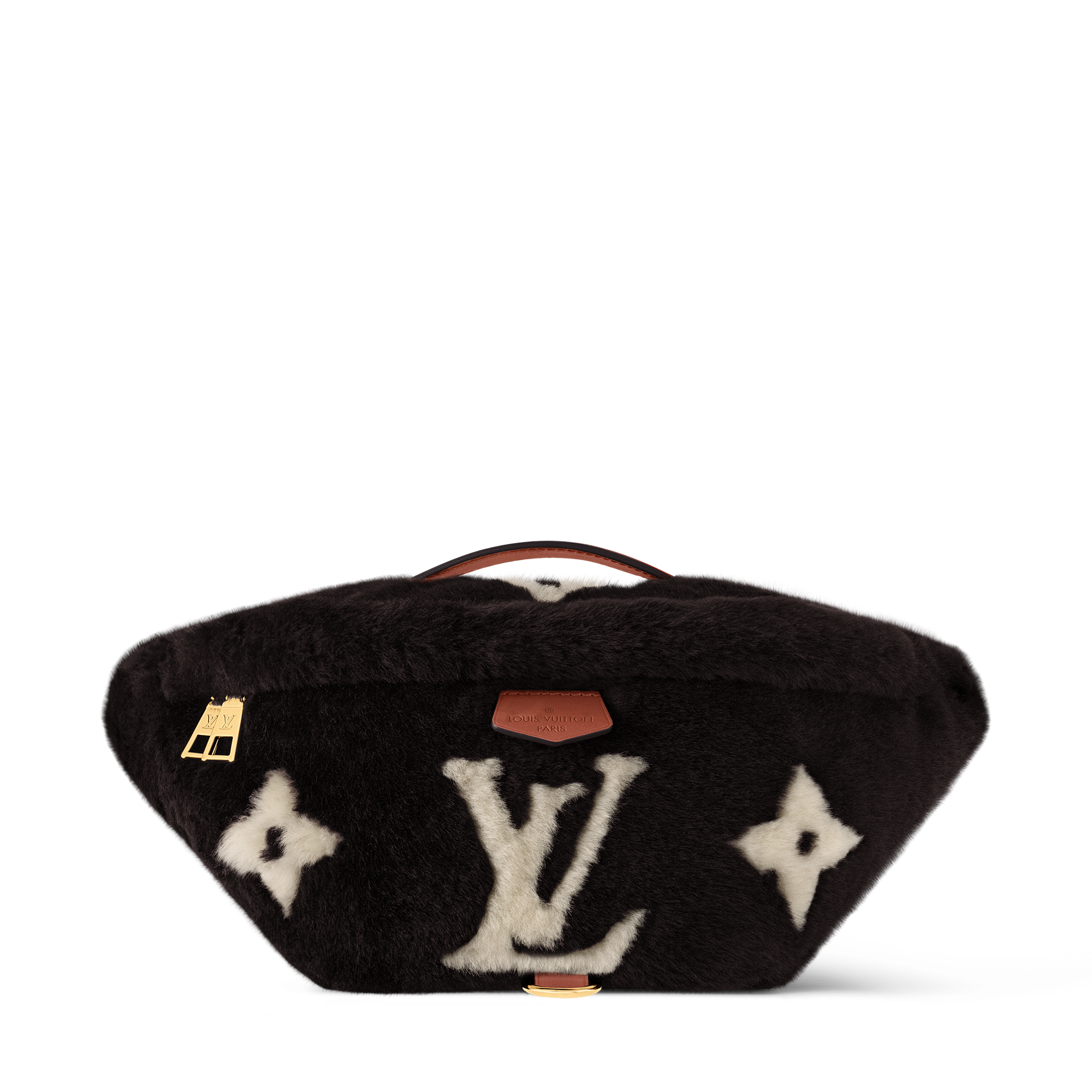 Bolsa Bumbag - Mujer - Bolsas de Mano | LOUIS VUITTON ®